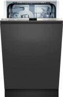 Neff S853IKX50R - купить за 82&nbsp;950 ₽ в Москве с доставкой по РФ