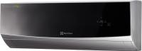 Сплит-система Electrolux EACS-09HG-M2/B2/N3 - купить за 52&nbsp;500 ₽ в Москве с доставкой по РФ