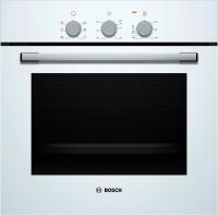 Духовой шкаф Bosch HBF011BV0Q - купить за 46&nbsp;000.20 ₽ в Москве с доставкой по РФ