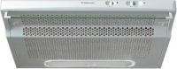Встраиваемая вытяжка Electrolux EFT 600 - купить за 6&nbsp;320 ₽ в Москве с доставкой по РФ