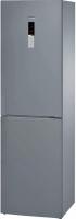 Двухкамерный холодильник Bosch KGN39VP15R - купить за 79&nbsp;999 ₽ в Москве с доставкой по РФ