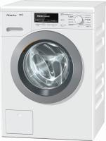 Стиральная машина Miele WKB 120 WPS ChromeEdition - купить за 326&nbsp;650 ₽ в Москве с доставкой по РФ