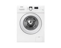 Стиральная машина Samsung WF60F1R0E2WDLP - купить за 45&nbsp;555 ₽ в Москве с доставкой по РФ