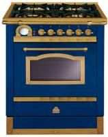 Варочный центр Restart ELG 301 - купить за 355&nbsp;555 ₽ в Москве с доставкой по РФ