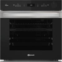 Духовой шкаф Bauknecht BIK5S DP8F2 ES - купить онлайн, цена 59 999 ₽, стоимость доставки по МСК и РФ от 300 рублей, заказать сейчас! Духовой шкаф Bauknecht BIK5S DP8F2 ES - купить за 59 999 ₽ в Москве с доставкой по РФ
