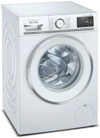 Стиральная машина Siemens WM16XEH1OE - купить за 213&nbsp;630 ₽ в Москве с доставкой по РФ