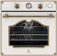 Духовой шкаф Electrolux OPEB2650V - купить за 195&nbsp;000 ₽ в Москве с доставкой по РФ