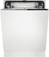 Electrolux ESL 95321 LO - купить за 125&nbsp;400 ₽ в Москве с доставкой по РФ