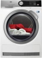 Сушильная машина AEG T9DBA68SC - купить за 137&nbsp;660 ₽ в Москве с доставкой по РФ