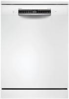Посудомоечная машина Bosch SMS6HMW28Q - купить за 81&nbsp;280.26 ₽ в Москве с доставкой по РФ