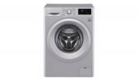 Стиральная машина LG F2J5NN4L - купить за 47&nbsp;000 ₽ в Москве с доставкой по РФ
