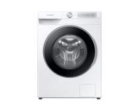Стиральная машина Samsung WW90T604CLH/LP - купить за 45&nbsp;555 ₽ в Москве с доставкой по РФ