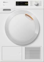 Сушильная машина Miele TCA 230 WP Active - купить за 148&nbsp;500 ₽ в Москве с доставкой по РФ