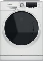 Стиральная машина Bauknecht WATK Sense 117S 52 N - купить за 45&nbsp;000 ₽ в Москве с доставкой по РФ
