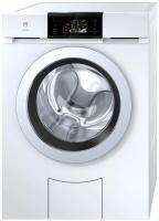 Стиральная машина V-ZUG AdoraWash V4000 AW4TOHC li - купить за 513&nbsp;990.43 ₽ в Москве с доставкой по РФ