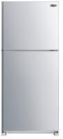 Холодильник Mitsubishi Electric MR-458ER-ST-A - купить за 395&nbsp;900 ₽ в Москве с доставкой по РФ