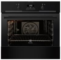 Духовой шкаф Electrolux EOA 93434 AK - купить за 196&nbsp;900 ₽ в Москве с доставкой по РФ