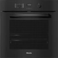 Духовой шкаф Miele H 2860 BP OBSW - купить за 195&nbsp;000 ₽ в Москве с доставкой по РФ
