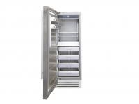 Морозильник Fhiaba KS7490FZ3I - купить за 333&nbsp;333 ₽ в Москве с доставкой по РФ