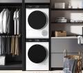 Стиральные и сушильные машины комплектом купить от 100 000 ₽ до 100 000 ₽ в Москве с доставкой по РФ