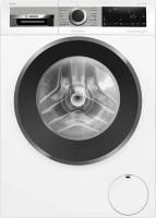 Стиральная машина Bosch WGG256AMSN - купить за 152&nbsp;400.38 ₽ в Москве с доставкой по РФ
