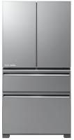Холодильник Mitsubishi Electric MR-LX564ER-GSL-A - купить за 299&nbsp;900 ₽ в Москве с доставкой по РФ