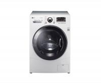 Стиральная машина LG F14A8RDS - купить за 47&nbsp;000 ₽ в Москве с доставкой по РФ