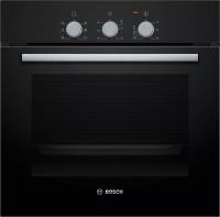 Духовой шкаф Bosch HBF011BA0Q - купить за 48&nbsp;500.21 ₽ в Москве с доставкой по РФ