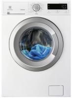 Стиральная машина Electrolux EWS 1477 FDW - купить за 237&nbsp;400 ₽ в Москве с доставкой по РФ