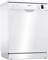 Bosch SMS25AW05E - купить за 88&nbsp;750.20 ₽ в Москве с доставкой по РФ