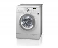 Стиральная машина LG F1256QD - купить за 47&nbsp;000 ₽ в Москве с доставкой по РФ