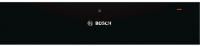 Встраиваемый подогреватель посуды Bosch BIC630NB1 - купить за 63&nbsp;750.26 ₽ в Москве с доставкой по РФ