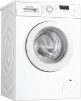 Стиральная машина Bosch WAJ240L8SN - купить за 108&nbsp;750.35 ₽ в Москве с доставкой по РФ
