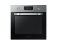Духовой шкаф Samsung NV70K3370BS/WT - купить за 45&nbsp;555 ₽ в Москве с доставкой по РФ