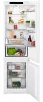 Встраиваемый холодильник Electrolux LNS9TE19S - купить онлайн, цена 137 480 ₽, стоимость доставки по МСК и РФ от 300 рублей, заказать сейчас! Встраиваемый холодильник Electrolux LNS9TE19S - купить за 137 480 ₽ в Москве с доставкой по РФ