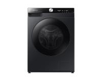 Стиральная машина Samsung WD90A7M48PB/LP - купить за 45&nbsp;555 ₽ в Москве с доставкой по РФ