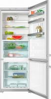 Холодильник Miele KFN 16947 D ED CS - купить за 503&nbsp;800 ₽ в Москве с доставкой по РФ