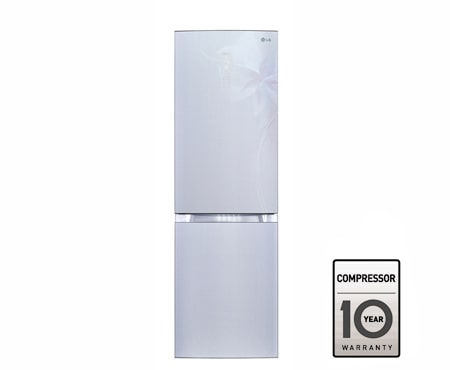 Холодильник LG GA-B439TGDF - купить онлайн, цена 99 900 ₽, стоимость доставки по МСК и РФ от 300 рублей, заказать сейчас! Холодильник LG GA-B439TGDF купить за 99 900 ₽ в Москве с доставкой по РФ