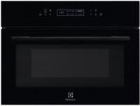 Духовой шкаф Electrolux VKL 8E00 Z - купить за 194&nbsp;600 ₽ в Москве с доставкой по РФ