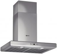Настенная вытяжка Neff D76F55N0 - купить за 218&nbsp;480 ₽ в Москве с доставкой по РФ