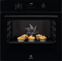 Духовой шкаф Electrolux EOD6C77WZ - купить за 118&nbsp;720 ₽ в Москве с доставкой по РФ