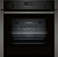 Духовой шкаф Neff B2ACH7AG0 - купить за 179&nbsp;200 ₽ в Москве с доставкой по РФ