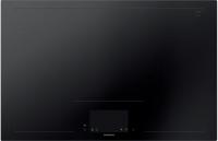 Варочная панель Gaggenau CX482101 - купить онлайн, цена 129 999 ₽, стоимость доставки по МСК и РФ от 300 рублей, заказать сейчас! Варочная панель Gaggenau CX482101 - купить за 129 999 ₽ в Москве с доставкой по РФ