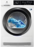 Сушильная машина Electrolux EW8H259ST - купить за 121&nbsp;000 ₽ в Москве с доставкой по РФ