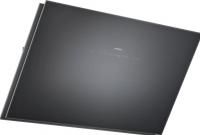 Вытяжка Gaggenau AW 250-192 - купить за 79&nbsp;999 ₽ в Москве с доставкой по РФ