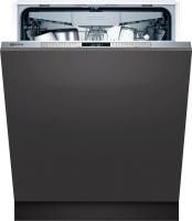 Neff S155HMX10R - купить за 132&nbsp;000 ₽ в Москве с доставкой по РФ