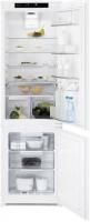 Встраиваемый холодильник Electrolux RNT8TE18S - купить онлайн, цена 124 650 ₽, стоимость доставки по МСК и РФ от 300 рублей, заказать сейчас! Встраиваемый холодильник Electrolux RNT8TE18S - купить за 124 650 ₽ в Москве с доставкой по РФ