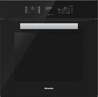 Духовой шкаф Miele H2661B OBSW - купить за 748&nbsp;400 ₽ в Москве с доставкой по РФ