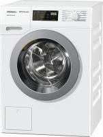 Стиральная машина Miele WDD 030 серии W1 Classic - купить за 327&nbsp;000 ₽ в Москве с доставкой по РФ