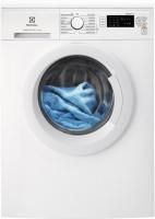 Стиральная машина Electrolux EW2FN727WP - купить за 95&nbsp;700 ₽ в Москве с доставкой по РФ